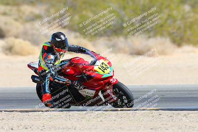 media/Jan-13-2025-Ducati Revs (Mon) [[8d64cb47d9]]/2-A Group/Session 3 Turn 9 Backside/